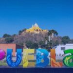 fotomultas puebla