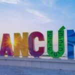 gnp cancun