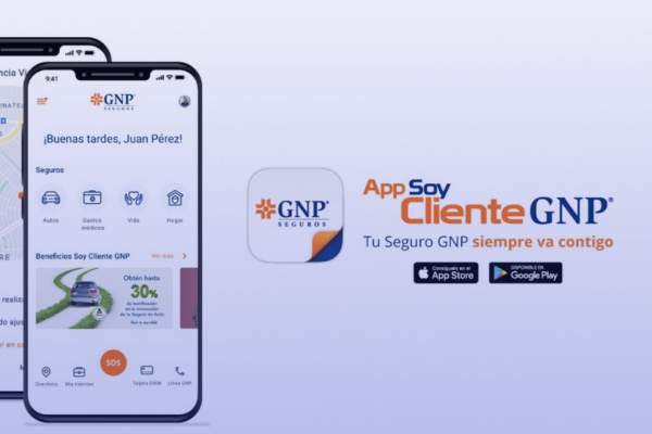 gnp conecta movil
