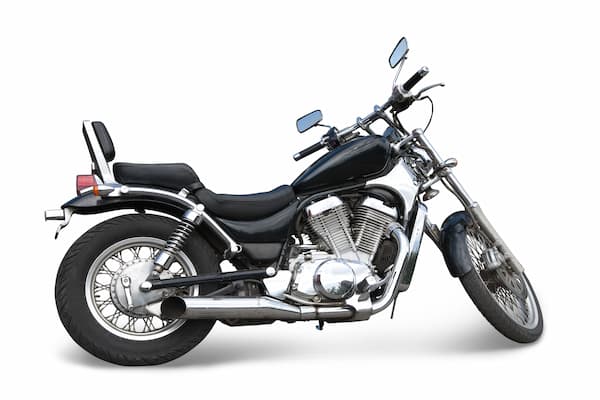 simulador de motos