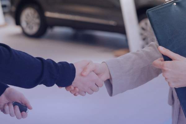 seguros atlas telefono