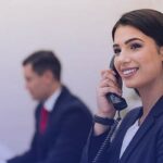 seguros atlas telefono