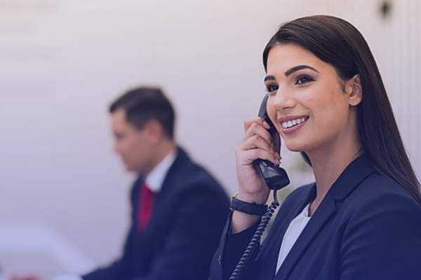 seguros atlas telefono