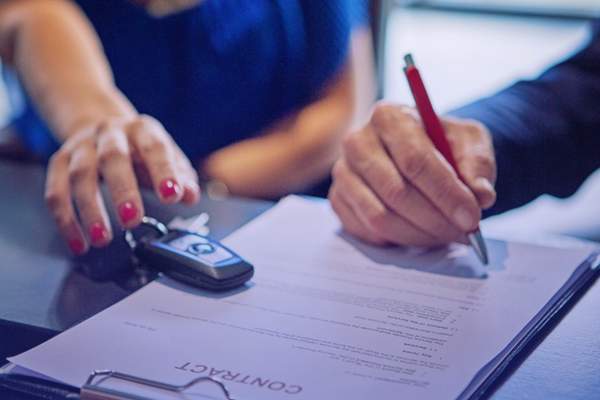 seguros banorte telefono