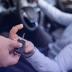 seguros banorte telefono