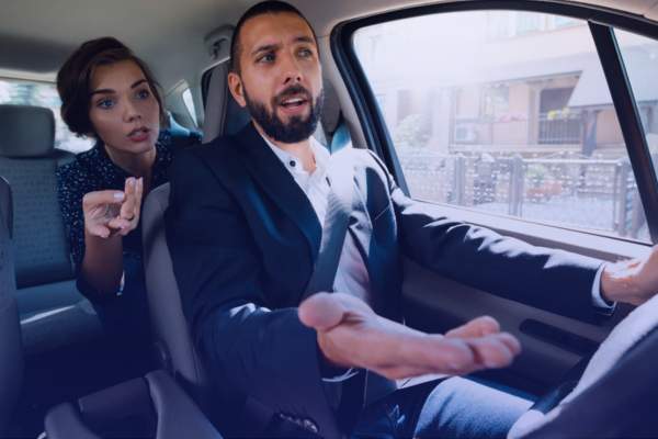 seguros para uber aba