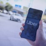 seguros para uber aba