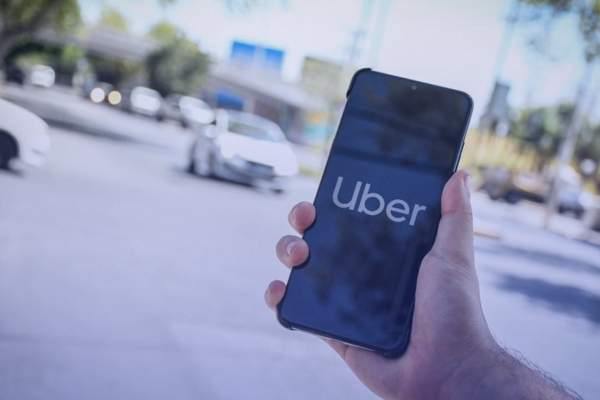 seguros para uber aba