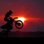 seguro antirrobo para motos