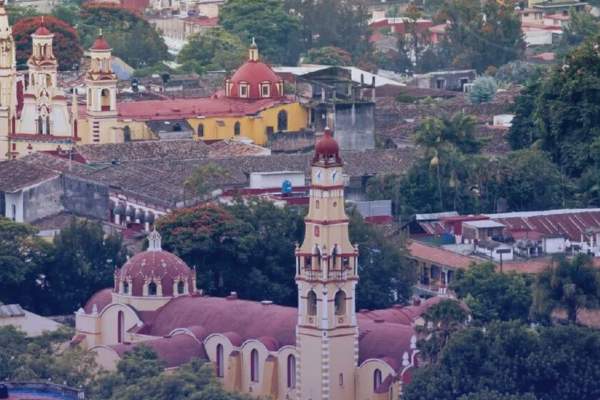 tarjeta circulacion veracruz