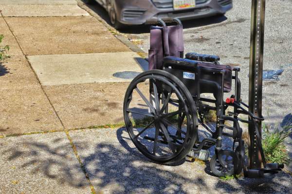 verificación Jalisco