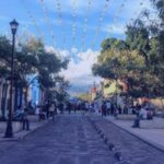 verificacion oaxaca