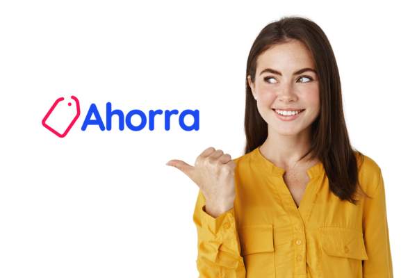 Quién es Ahorra Seguros