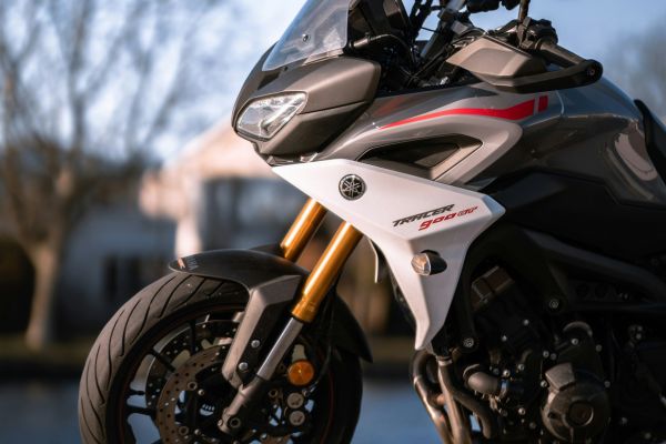 Buen Fin Seguros De Auto