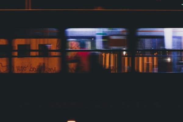 No pagar seguro de auto No pagar seguro de auto