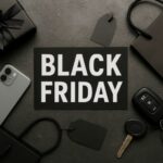 Black Friday Seguros para Motos
