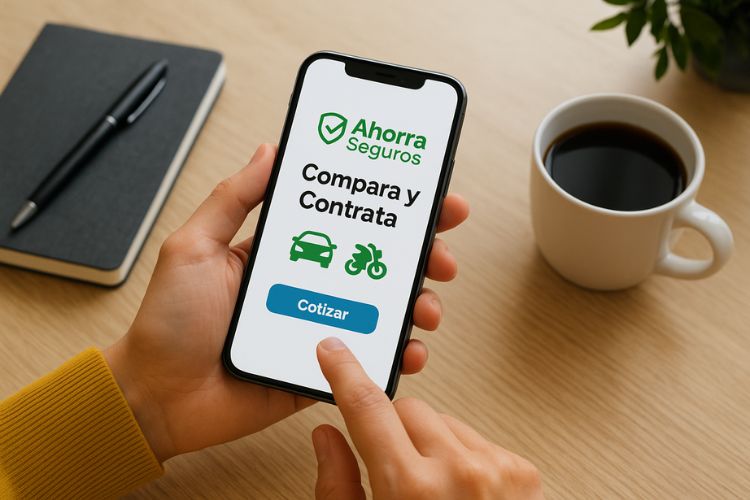 ahorra seguros opiniones