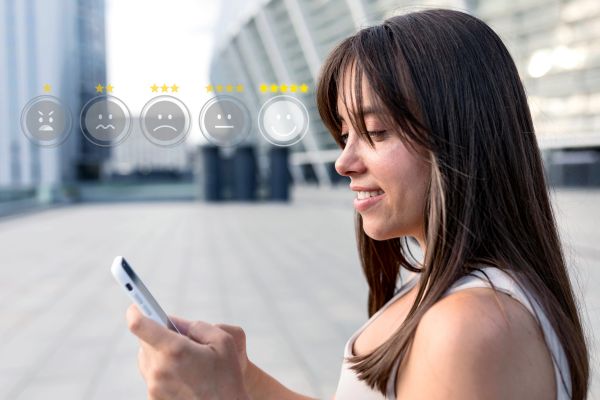 Acerca de Ahorra Seguros