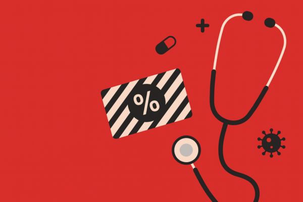 Black Friday Seguros para Motos