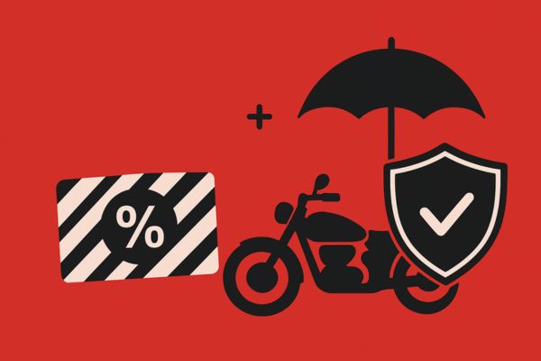 Black Friday Seguros de Gastos Médicos