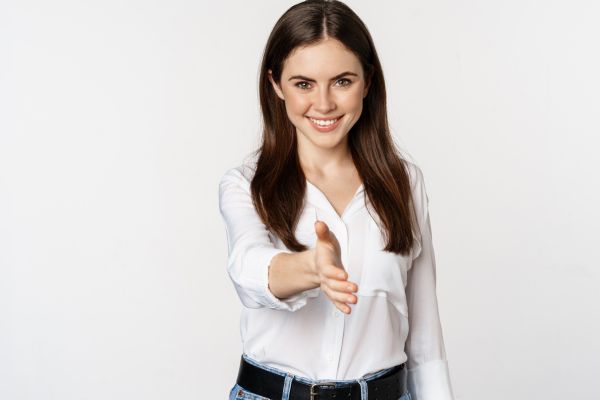 Contacto Ahorra Seguros