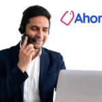 Contacto Ahorra Seguros