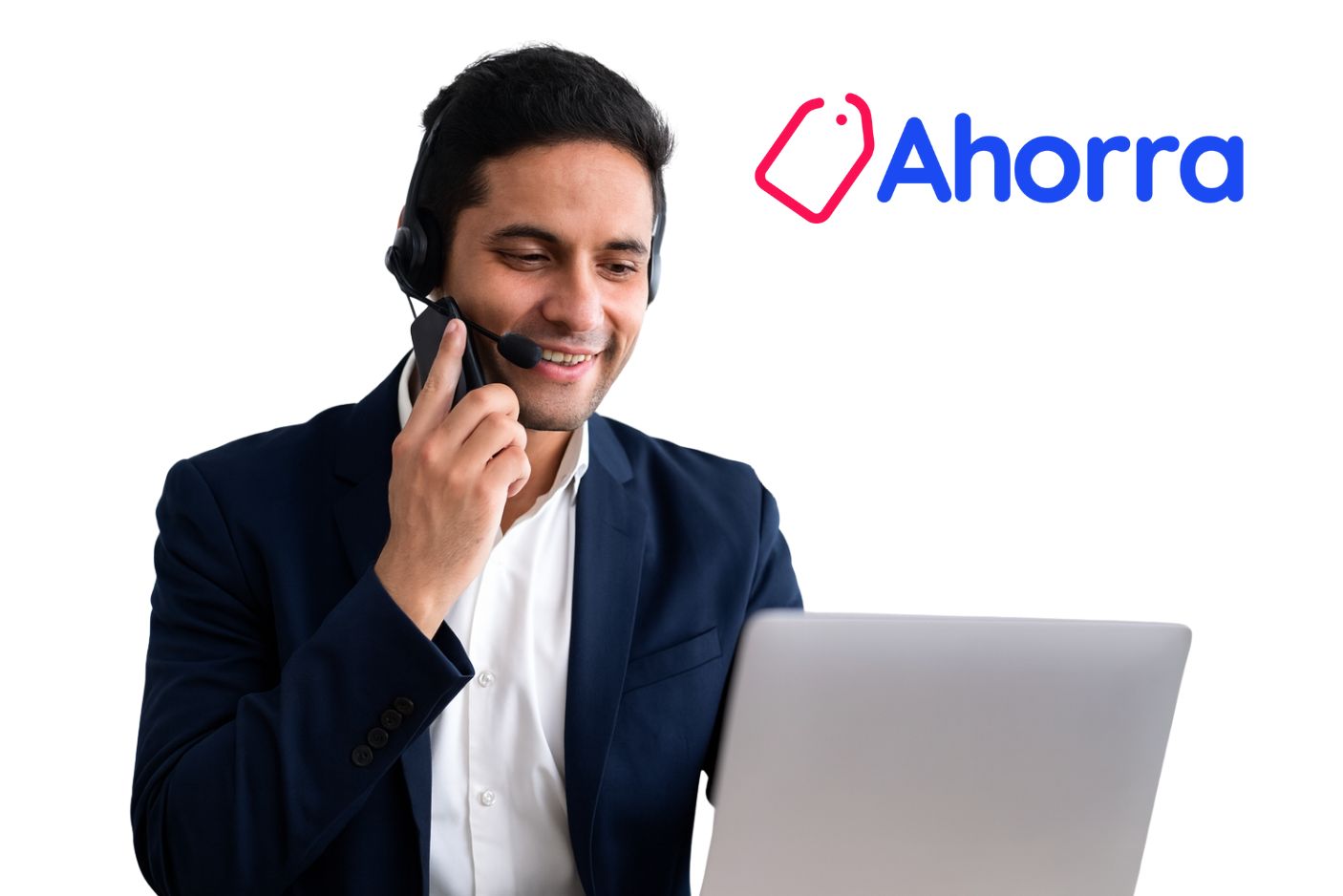 Contacto Ahorra Seguros