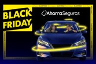 Black Friday 2025