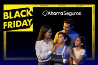 Black Friday Seguros de Gastos Médicos