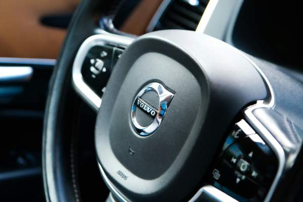 prevenir accidentes automovilísticos prevenir accidentes automovilísticos