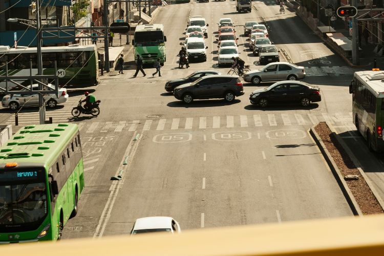 seguro obligatorio autos estado de méxico