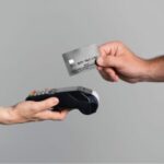 No pagar seguro de auto