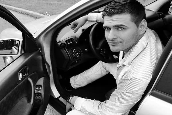 versiones seat ateca