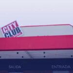 city club seguros