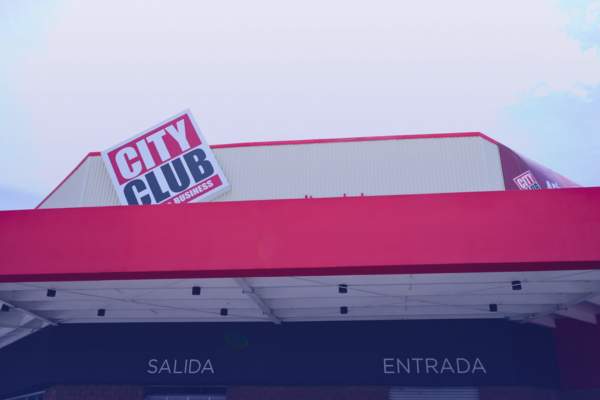 city club seguros
