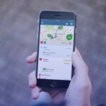citymapper