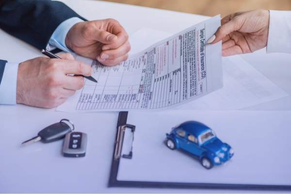 cobertura amplia mapfre