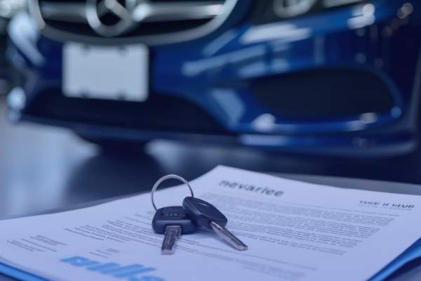 cobertura amplia mapfre