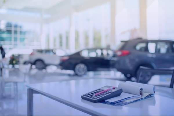 cobertura amplia mapfre