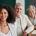 seguro de sobrevivencia