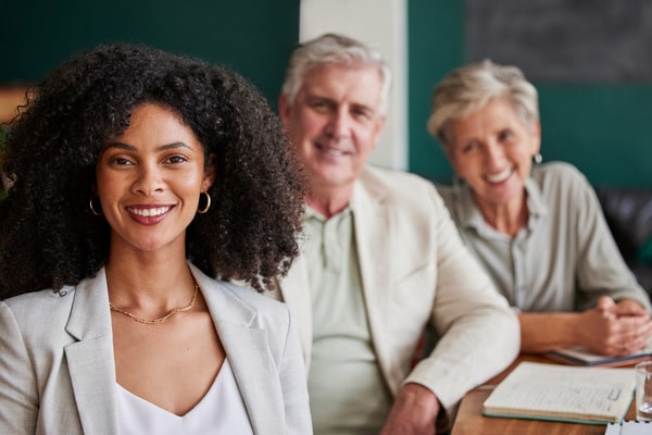 seguro de sobrevivencia