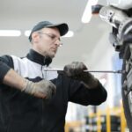 como funciona el carter de una moto