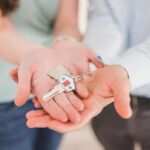 Segundo Crédito Infonavit