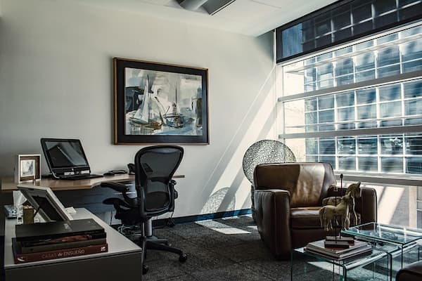 importancia de Nafinsa