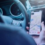 seguros afirme uber