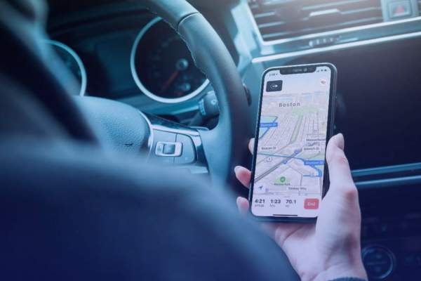 seguros afirme uber