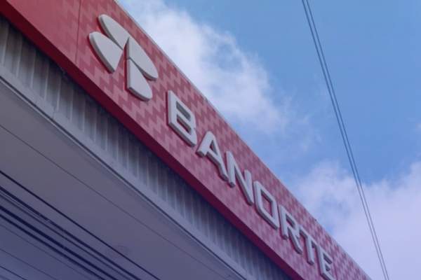 seguros banorte queretaro