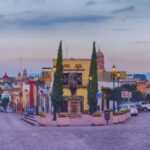 seguros banorte queretaro