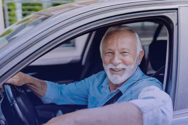 seguros banorte queretaro