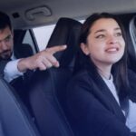 seguros para uber baratos